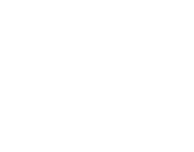2023 ISEFT Conference